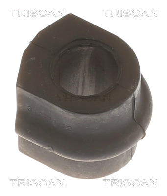 Bushing, stabiliser bar (8500 14831)