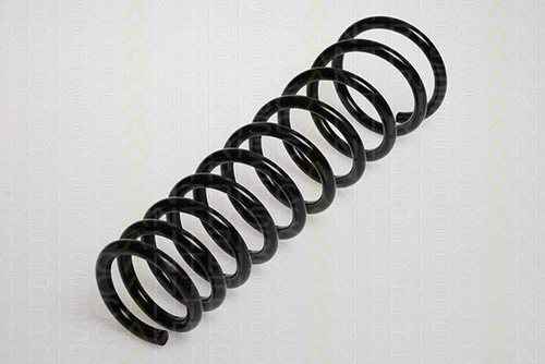 Suspension Spring (8750 1549)