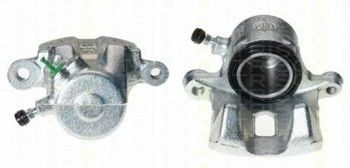 Brake Caliper (8170 342657)