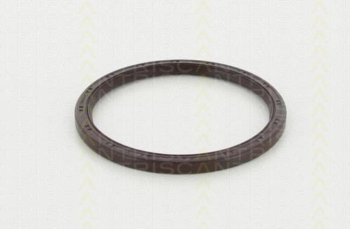 Shaft Seal, crankshaft