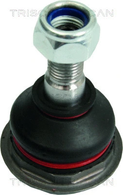 Ball Joint (8500 28535)
