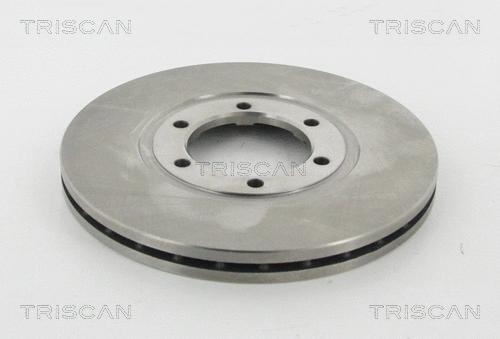 Brake Disc (8120 43175)