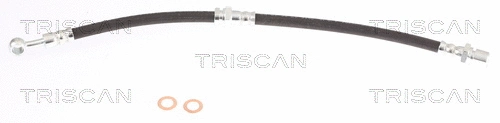 Brake Hose (8150 21105)