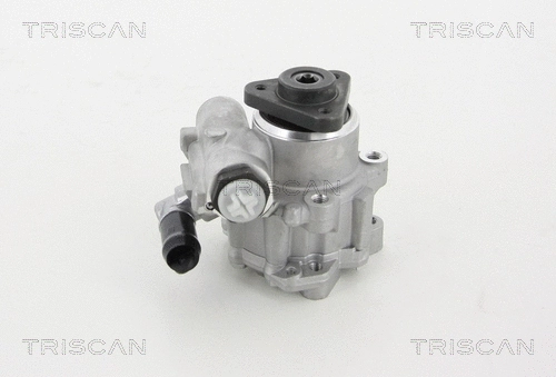 Hydraulic Pump, steering (8515 17607)