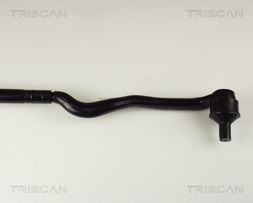 Tie Rod