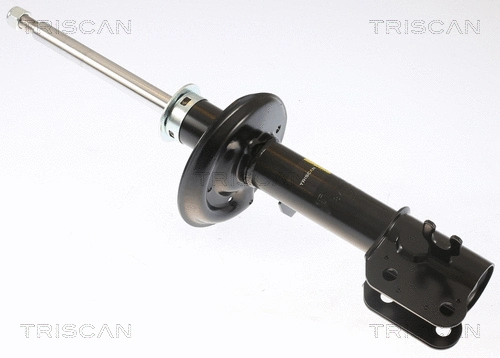 Shock Absorber (8705 21102)