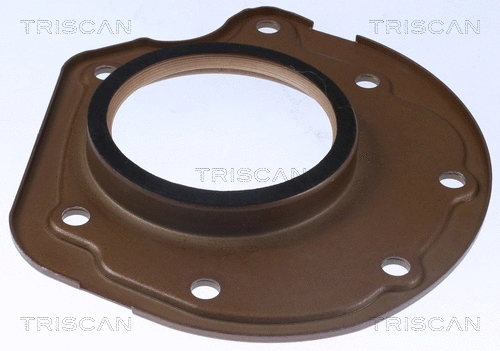 Shaft Seal, crankshaft (8550 16007)