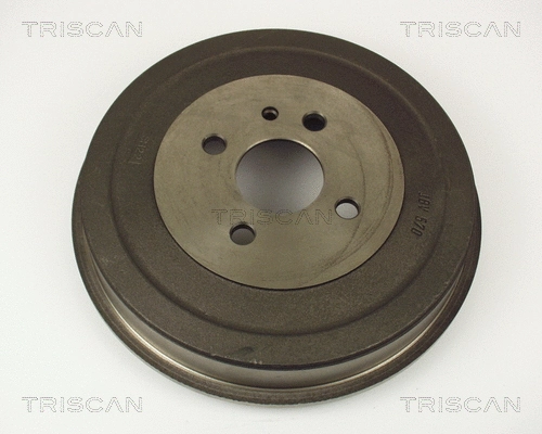 Brake Drum (8120 11202)