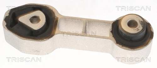 Mounting, engine (8505 10132)