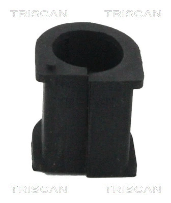 Bushing, stabiliser bar (8500 42808)