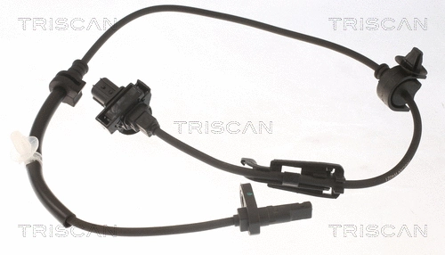 Sensor, wheel speed (8180 40105)