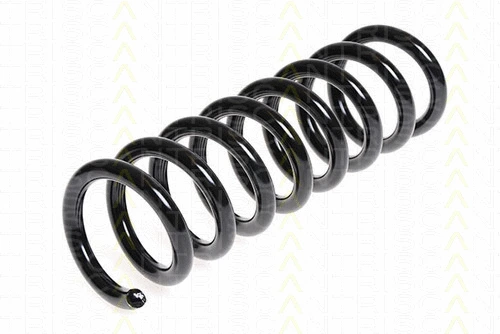 Suspension Spring (8750 23128)
