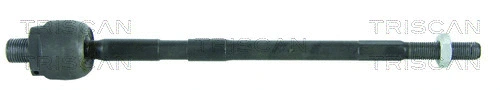 Inner Tie Rod (8500 50215)