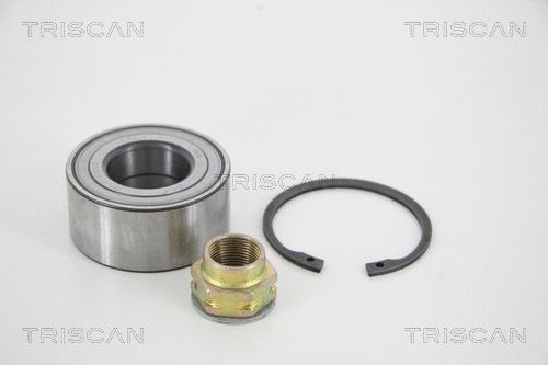 Wheel Bearing Kit (8530 15108)