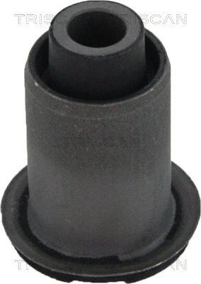 Mounting, control/trailing arm (8500 15836)