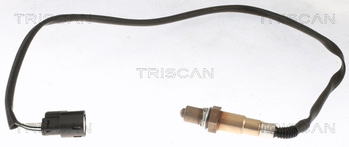 Lambda Sensor (8845 16075)