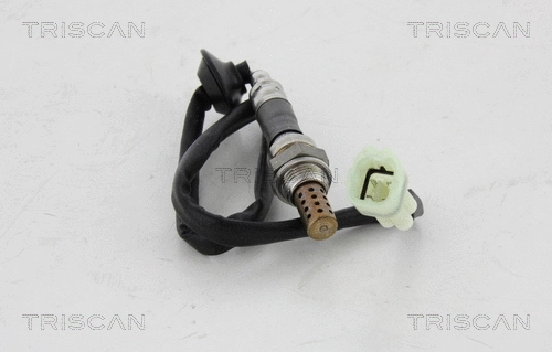 Lambda Sensor (8845 69057)