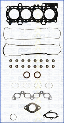 Gasket Kit, cylinder head (598-26108)