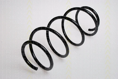 Suspension Spring (8750 2753)