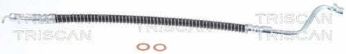 Brake Hose (8150 43153)