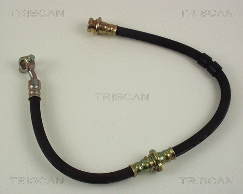 Brake Hose (8150 14124)