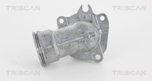 Thermostat, coolant (8620 30187)