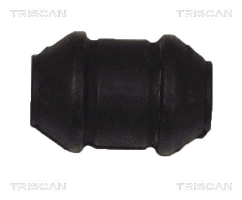 Mounting, control/trailing arm (8500 11801)