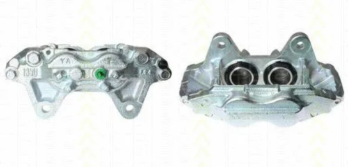 Brake Caliper (8170 344552)