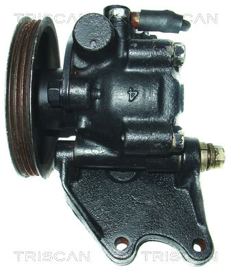 Hydraulic Pump, steering (8515 14602)