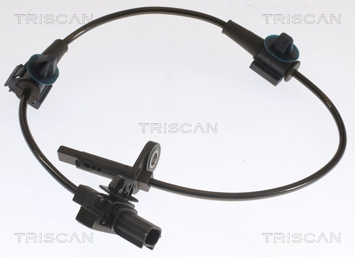 Sensor, wheel speed (8180 40209)