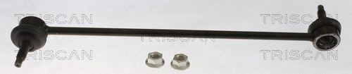 Link/Coupling Rod, stabiliser bar (8500 28627)