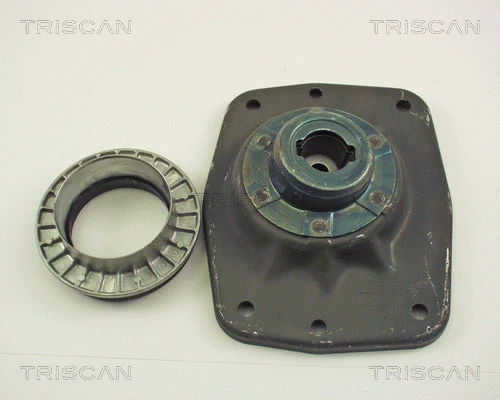 Suspension Strut Support Mount