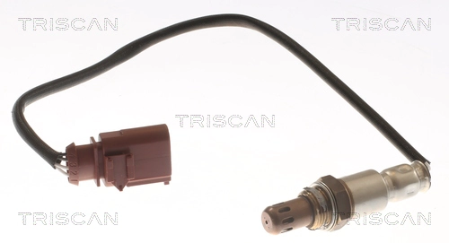 Lambda Sensor (8845 29226)