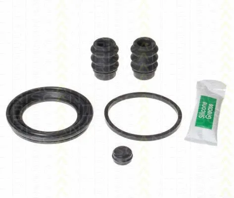 Repair Kit, brake caliper (8170 205125)