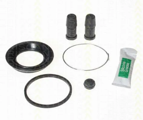 Repair Kit, brake caliper (8170 205203)