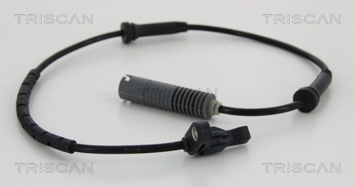 Sensor, wheel speed (8180 11101)