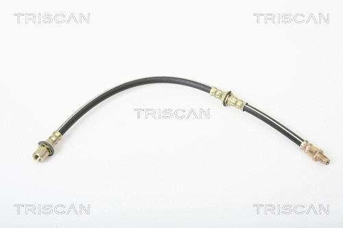 Brake Hose (8150 41103)