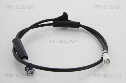 Speedometer Cable (8140 10407)