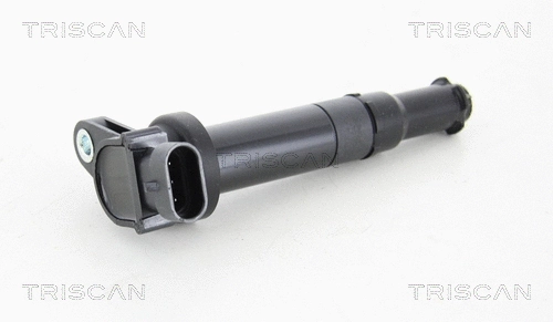 Ignition Coil (8860 43025)