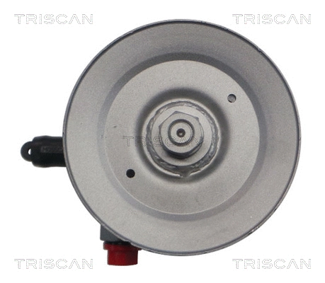 Hydraulic Pump, steering (8515 14616)