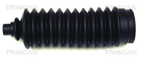 Bellow Kit, steering (8500 1205)