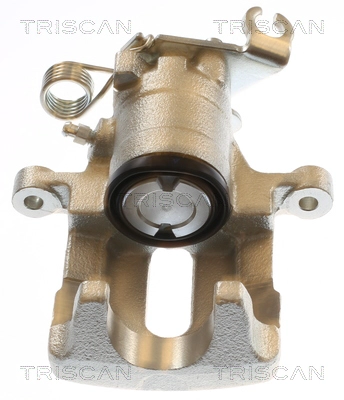 Brake Caliper (8175 42214)