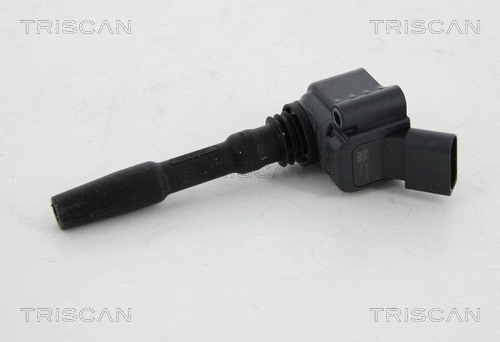 Ignition Coil (8860 29048)