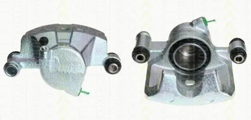 Brake Caliper (8170 341491)