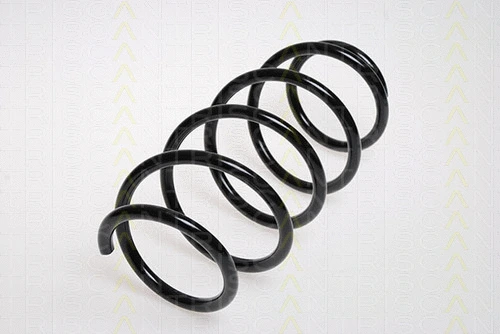 Suspension Spring (8750 29141)