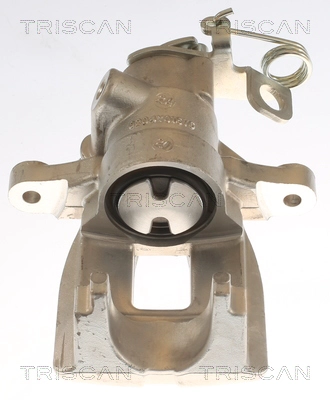Brake Caliper (8175 28206)