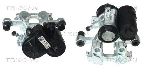 Brake Caliper (8170 345113)