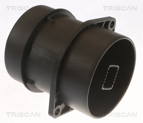 Mass Air Flow Sensor (8812 23036)