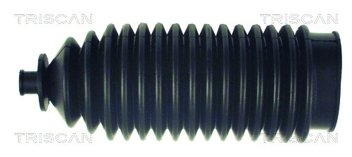 Bellow Kit, steering (8500 2787)