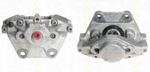 Brake Caliper (8170 344073)